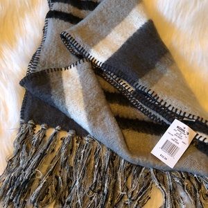 (✅4/$20 in bundle of 3+ expires 6/31-24 Kohl’s NWT